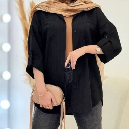 مانتو